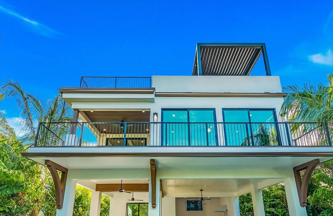 Palmetto Paradise-1