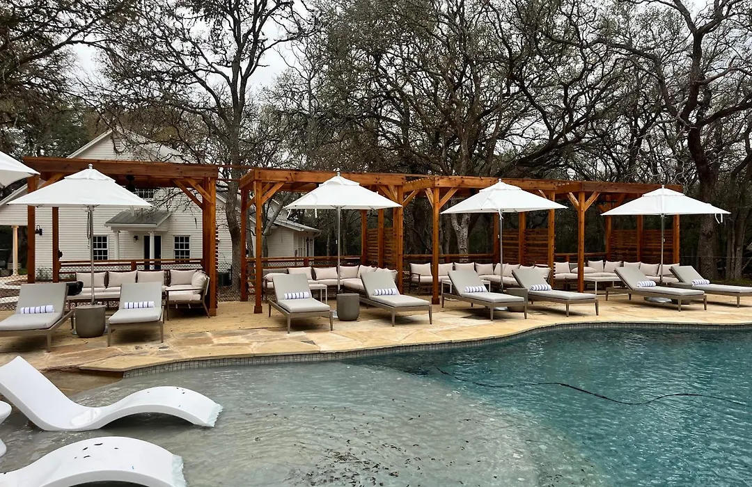 Camp Hideaway Gruene-1