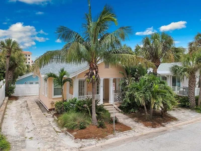 Seaside Beach Cottage-1
