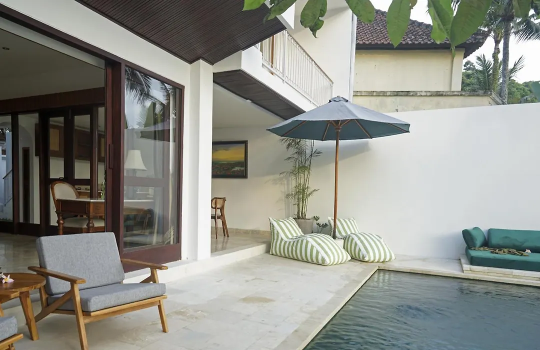Motama Ubud-1