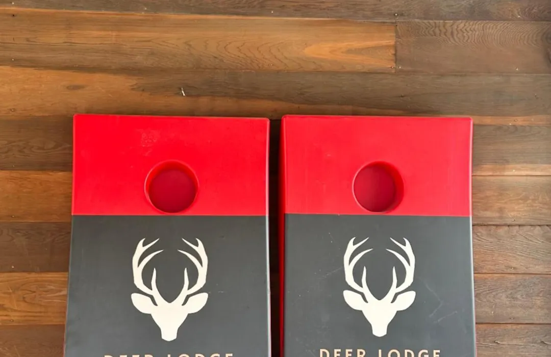 Deer Lodge-1