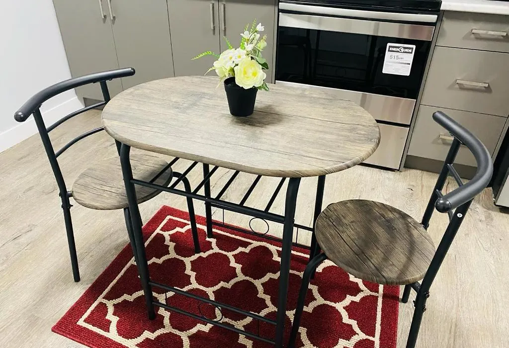 Olive Place-1