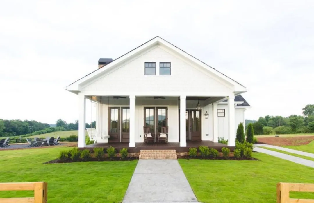 Kaya Cottages-1