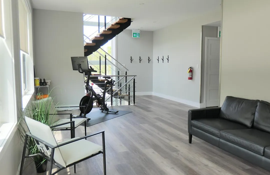 107 Birchview Trail-1