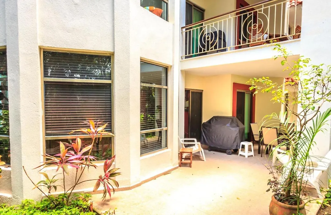 Paseo Del Sol Apartments By Royal Properties-1