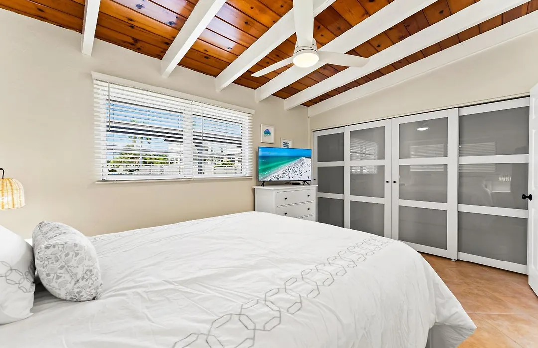 Casa Mar By Beachside Management-1