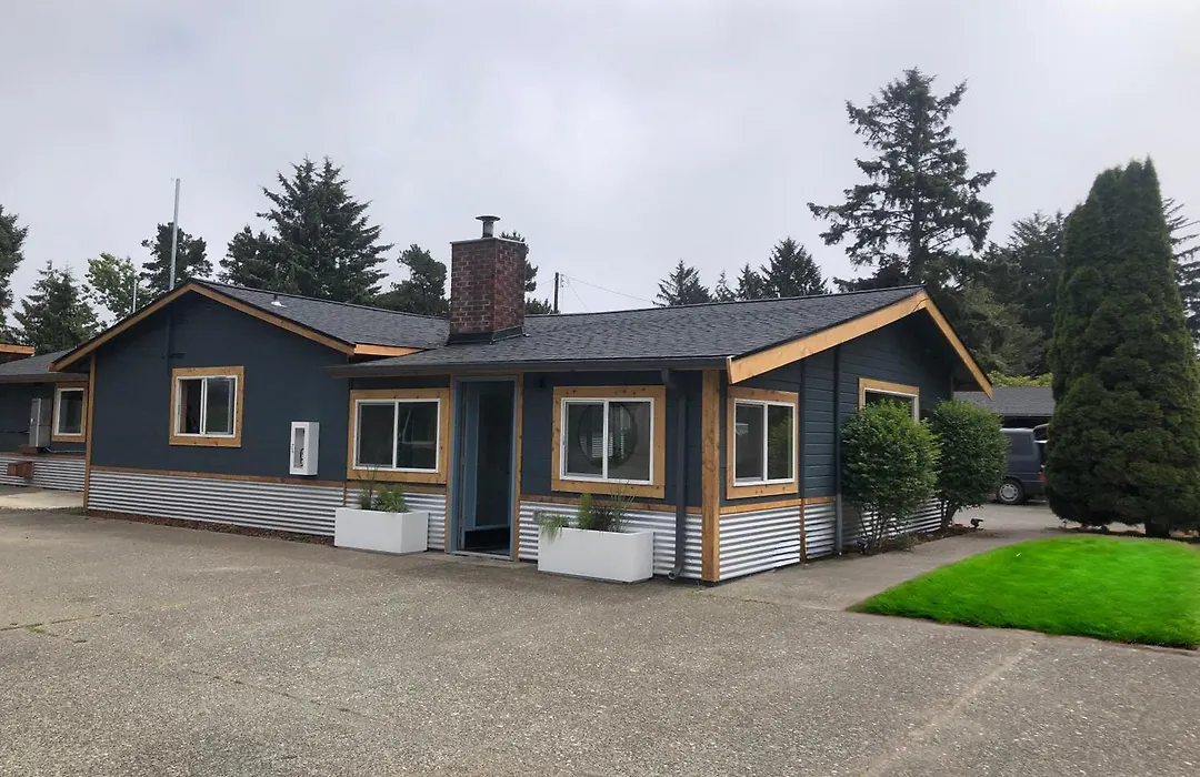 Gravity Haus Westport-1