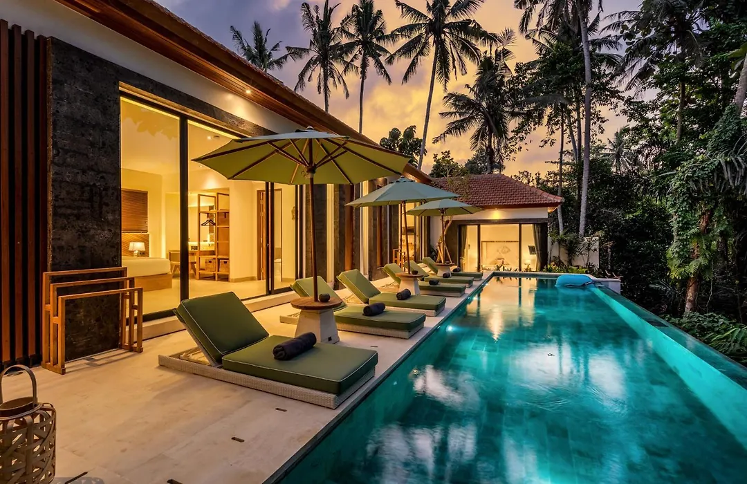 Villa Mamily By Balisuperhost-1