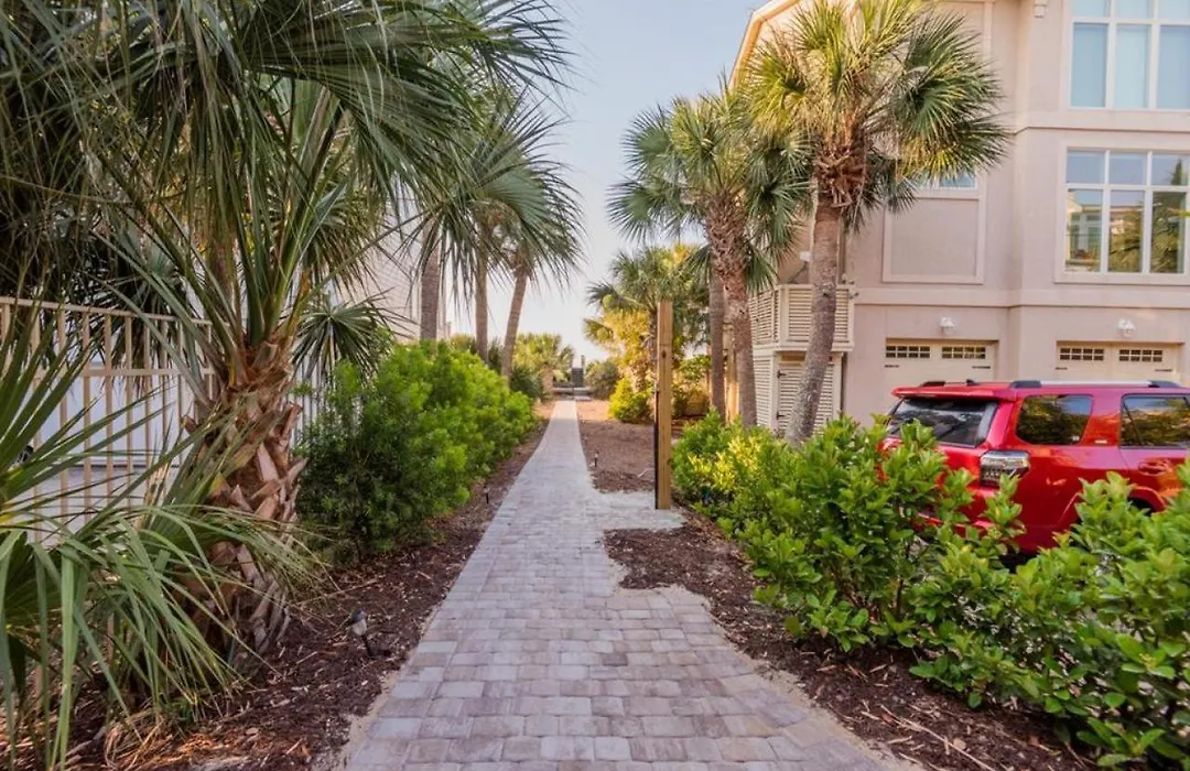 63 Dune Lane- Jaali Views-1