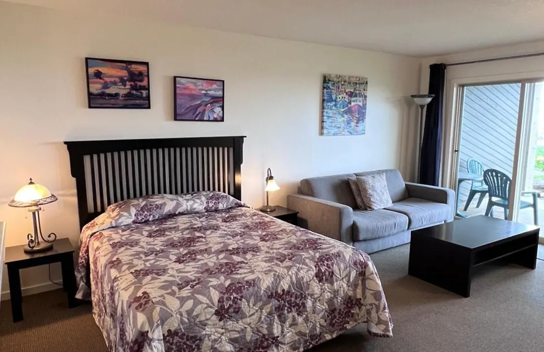 Shorewater Resort-1