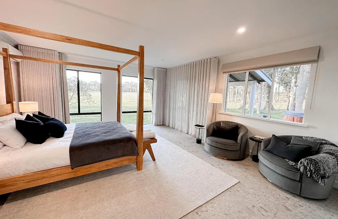 Chambre Estate-1