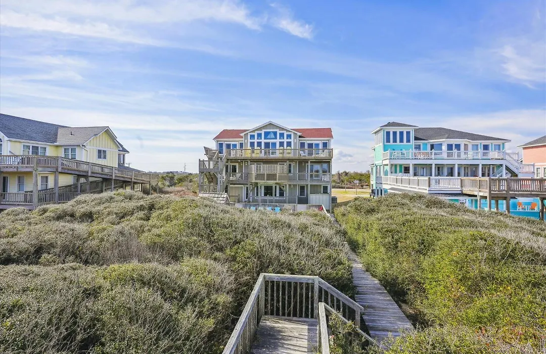6100 - Red Snapper Inn By Resort Realty-1