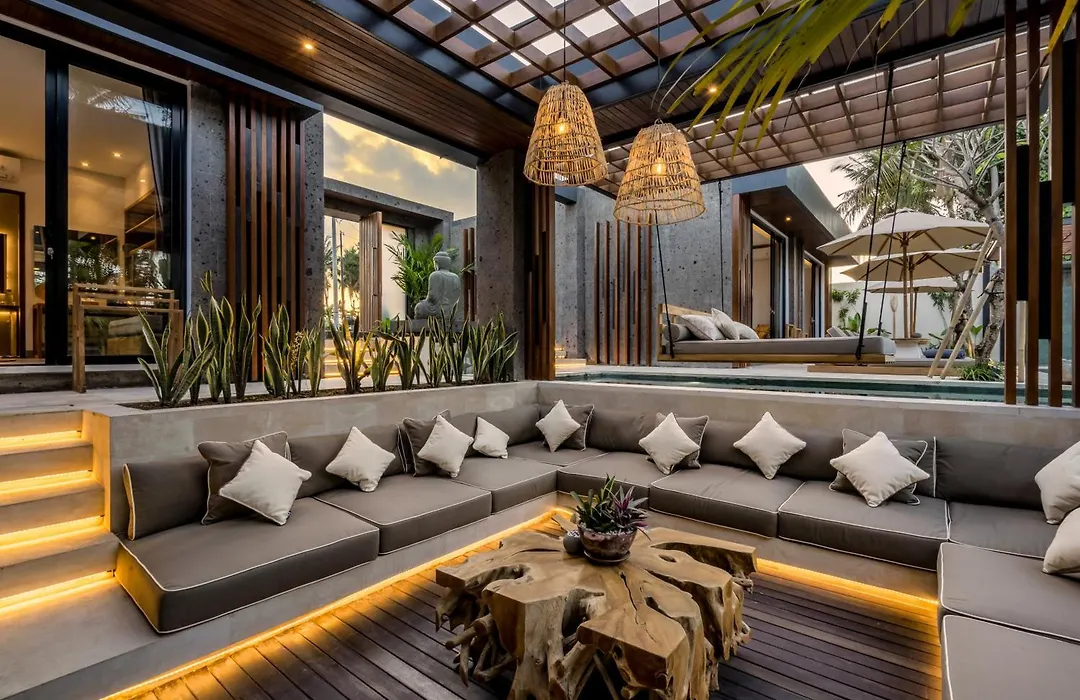 Villa Golden Lion By Balisuperhost-1