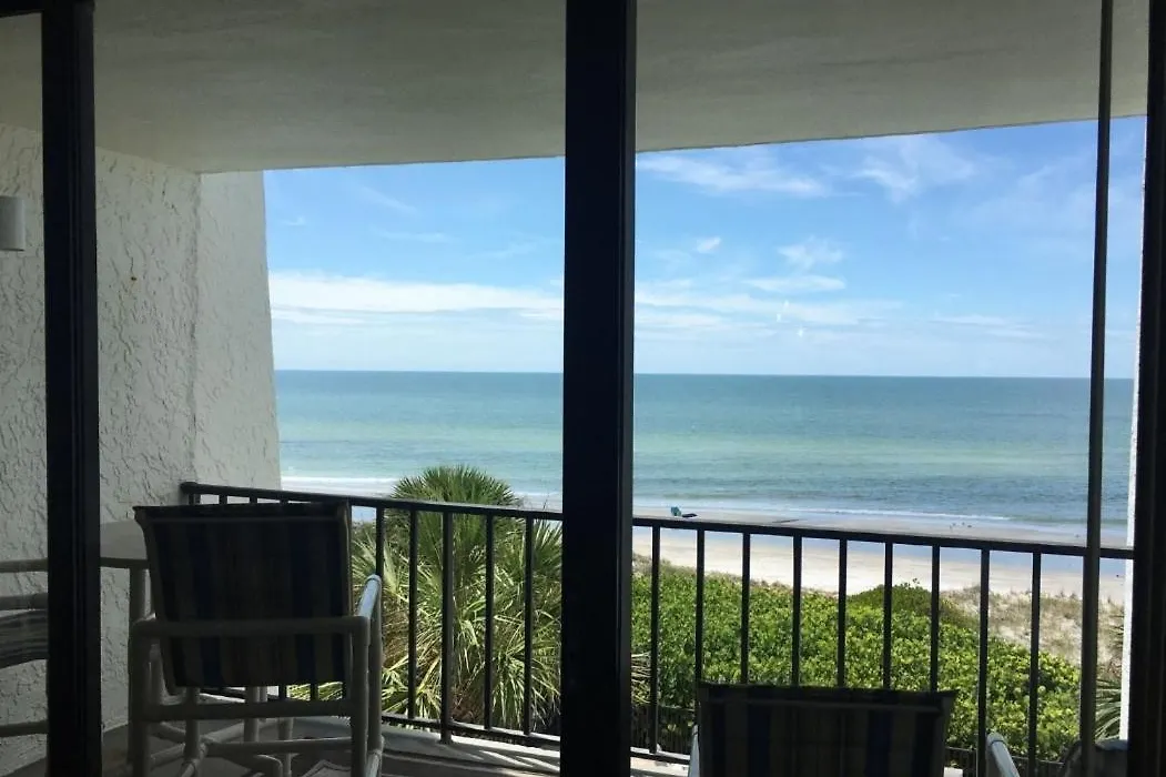Pelican Cove #301-1