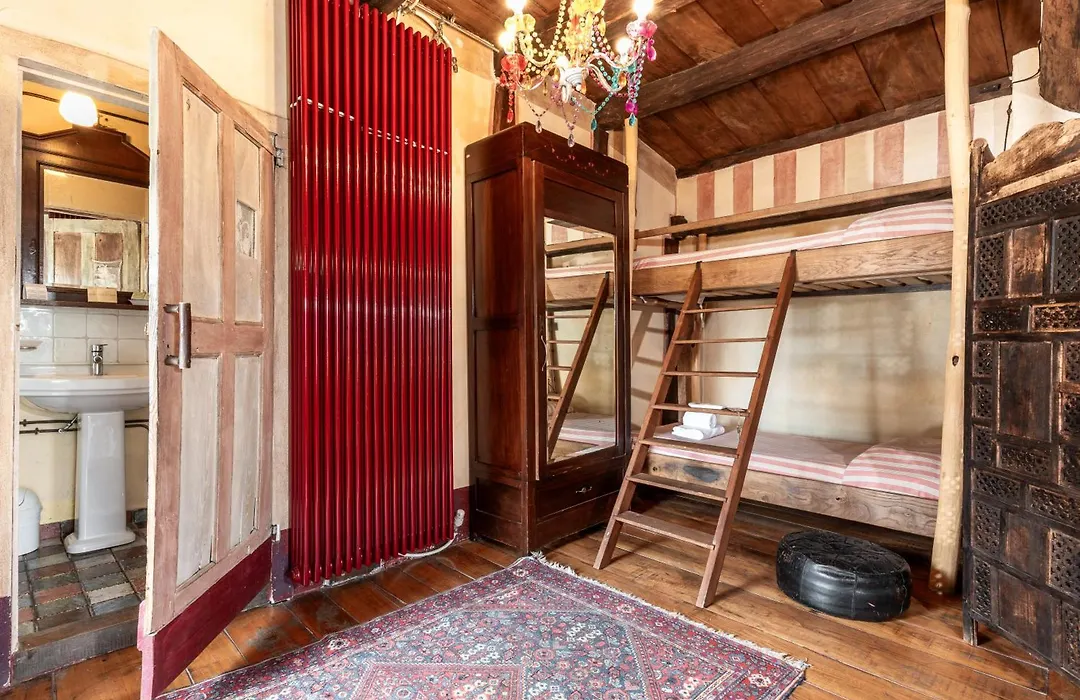 Borgo Casa Scaparone-1