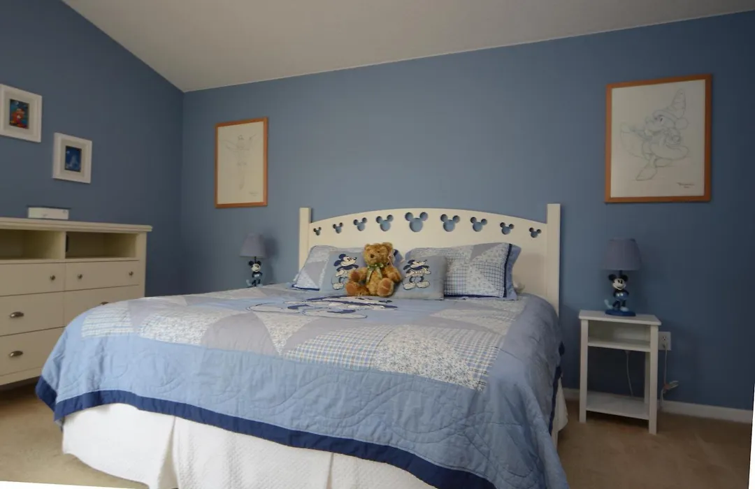 Elite Homes - Cumbrian Lakes-1