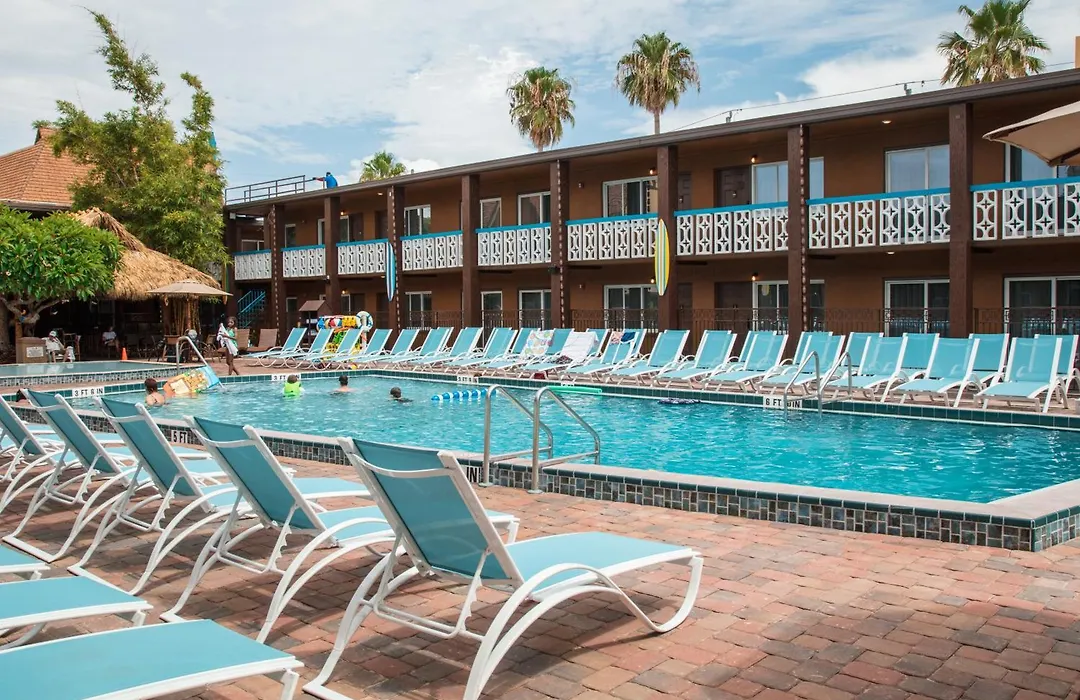 Westgate Cocoa Beach-1