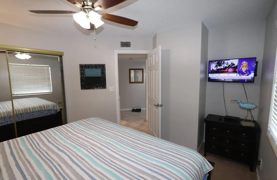 105 Hamilton House-1