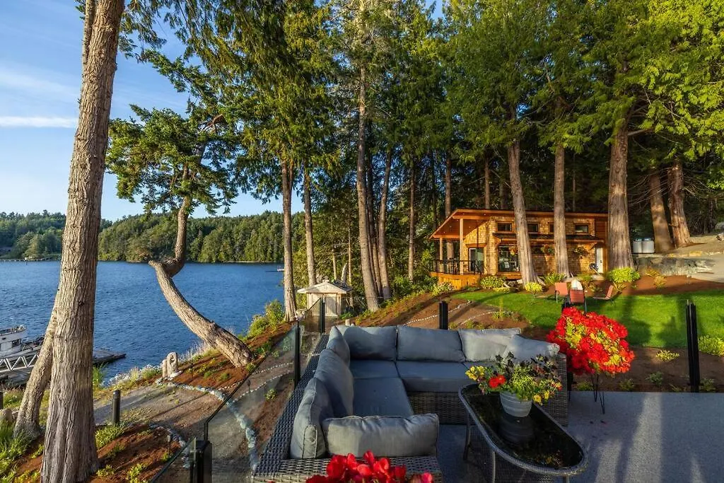 Kingfisher Manor-1