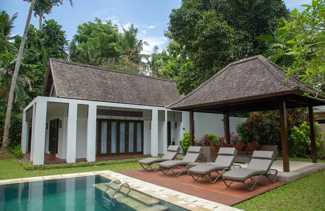 The Samaya Ubud-1