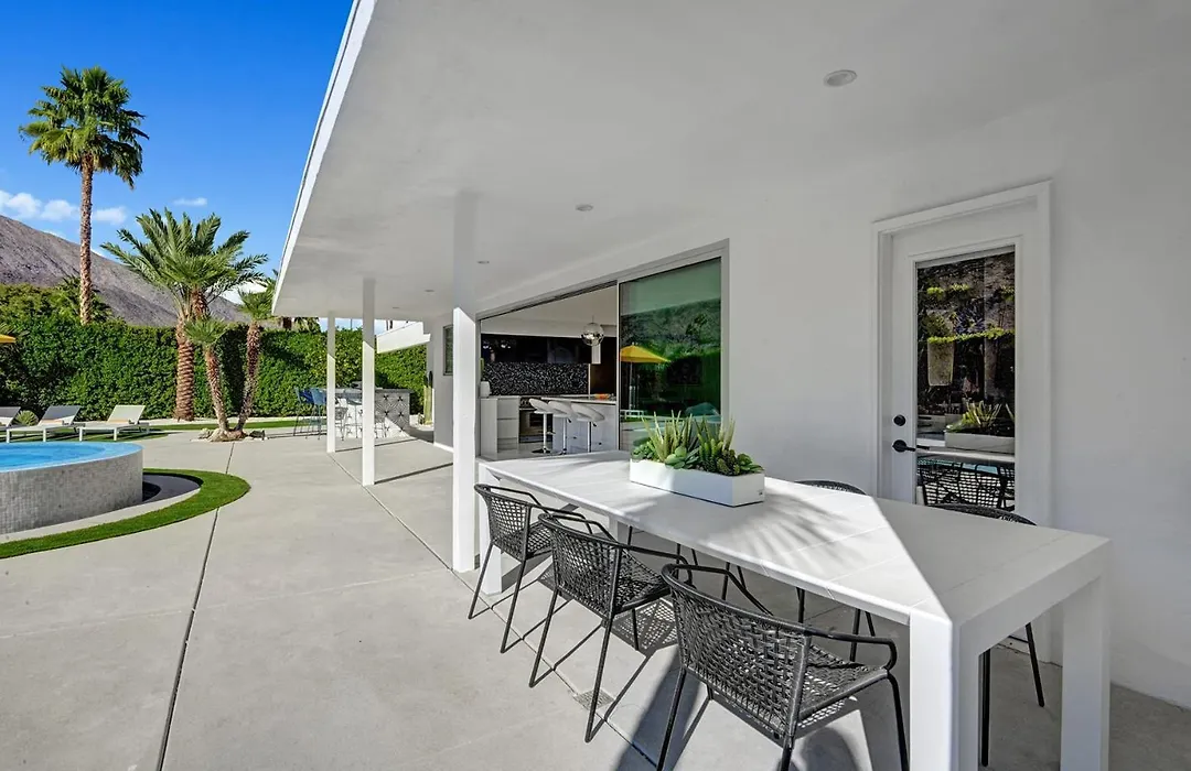 Casa Lazo-1