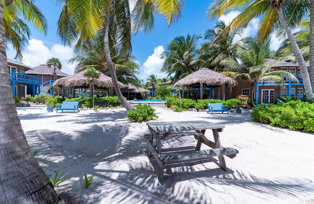 White Sands Cove-1