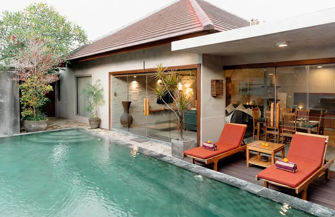 Bracha Villas Bali-1