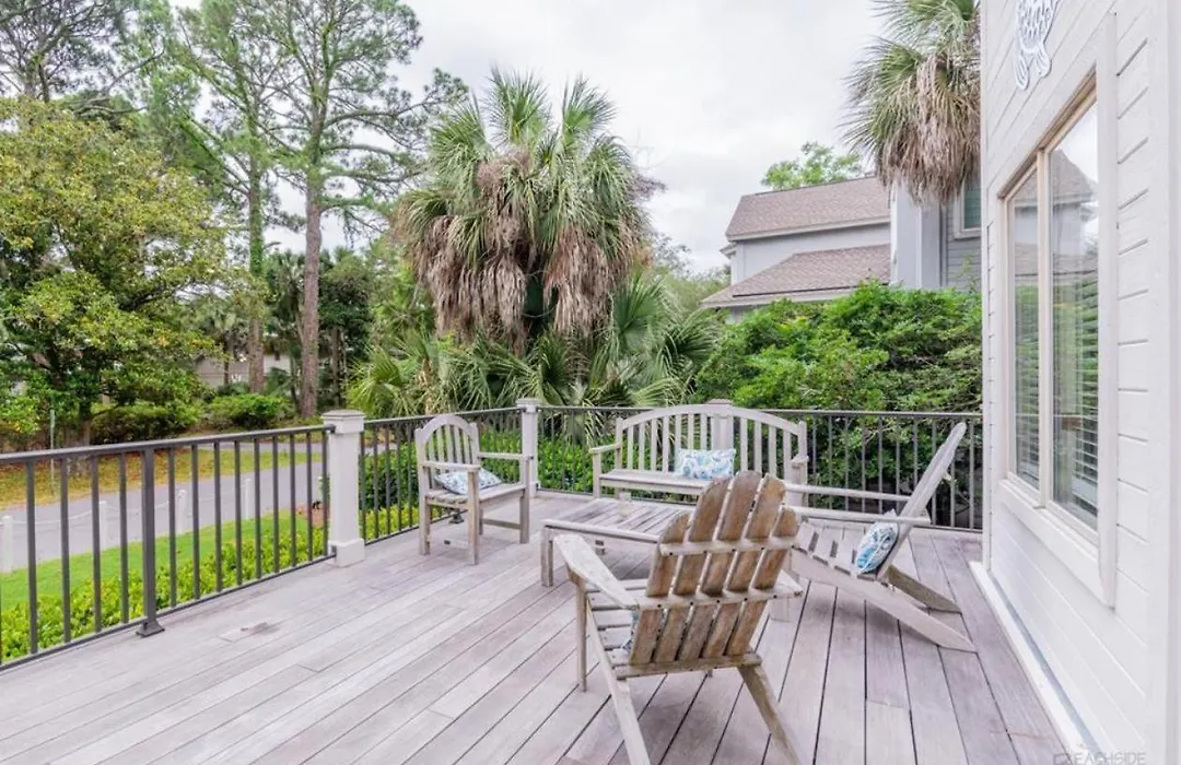 11 Sea Oak Lane-1