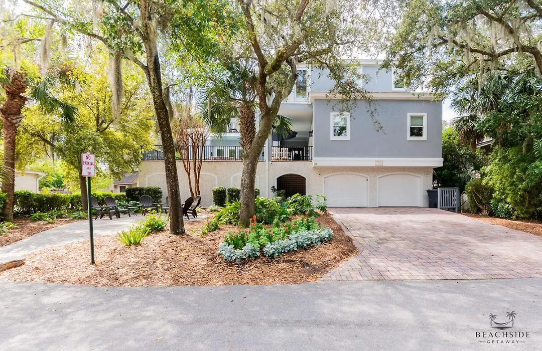 20 Egret Street - Southern Charm And Elegance-1