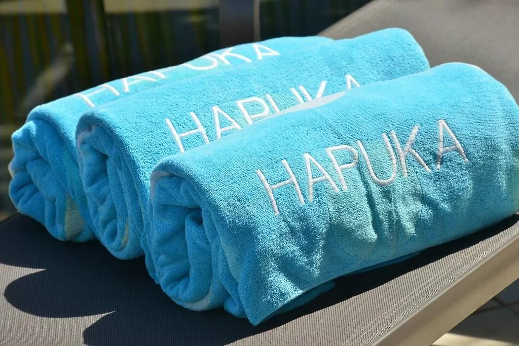 Hapuka - Luxury Villa With Stunning Views On Murphy St-1
