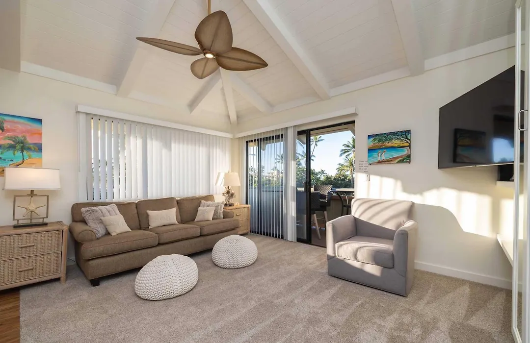 Shores Of Maui 224-1