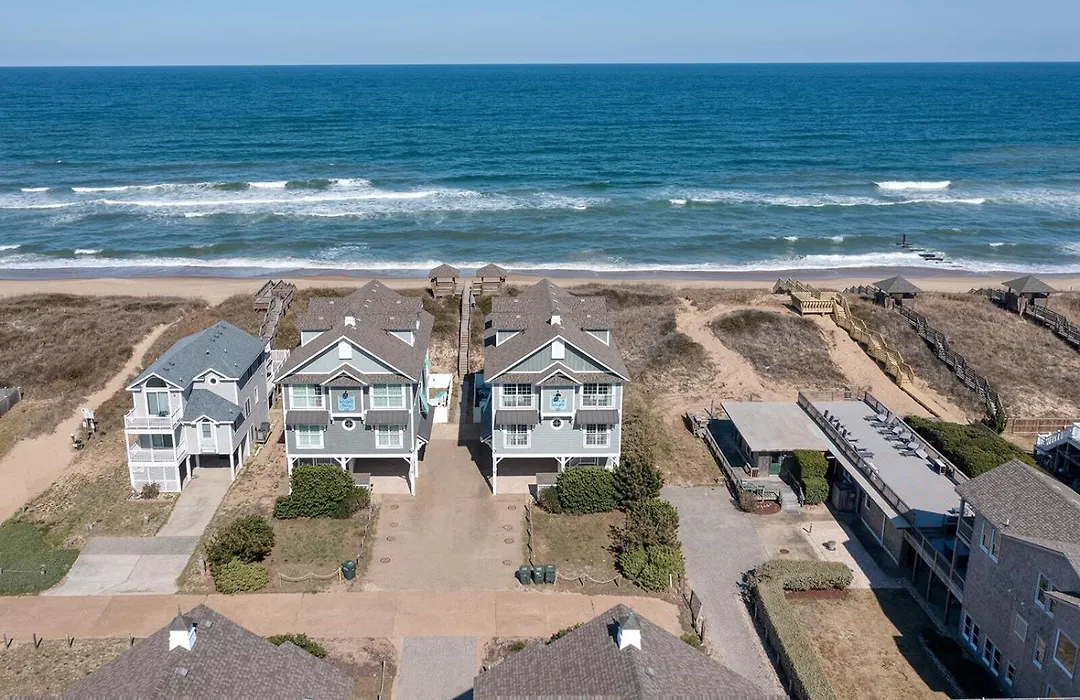 Dune It Wright At Carolina Shores-1