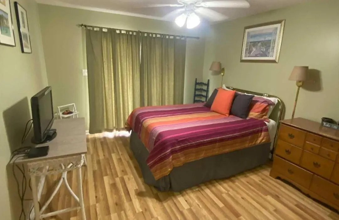 Tybee Time Rental 8-16#2-1