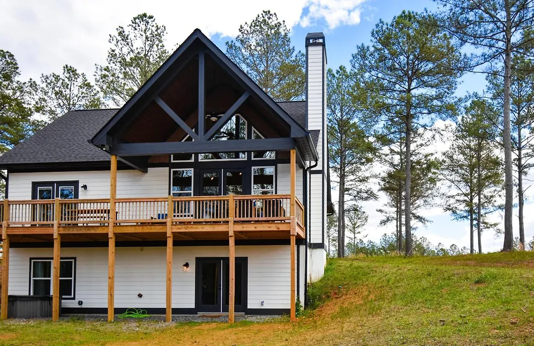 High River Homestays-1