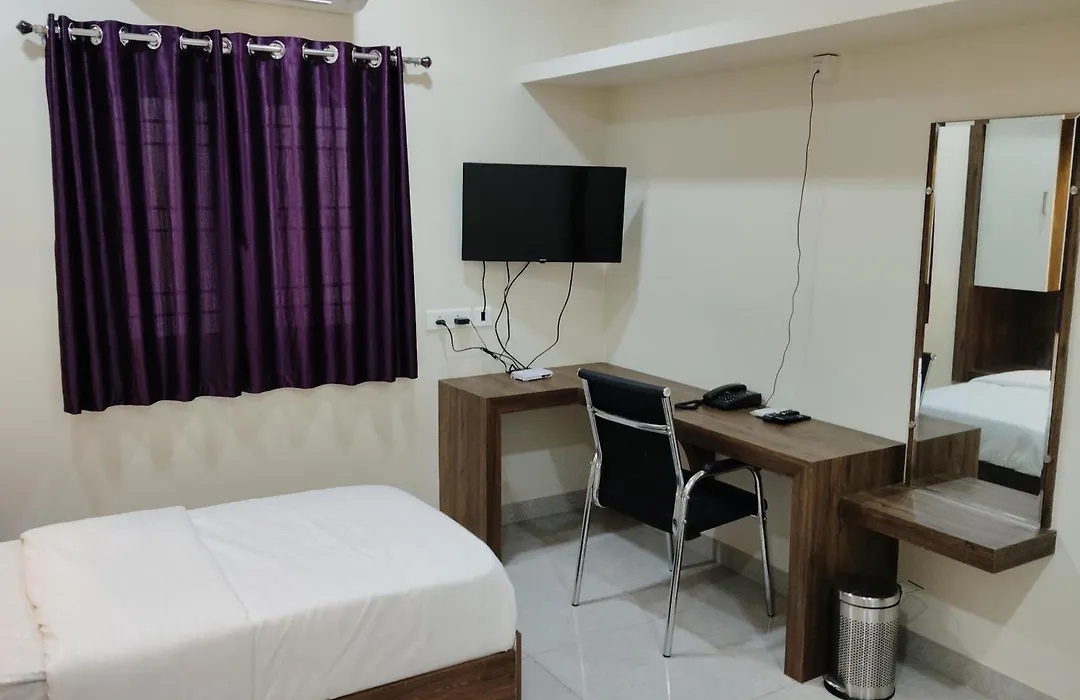 Sr Residency-1