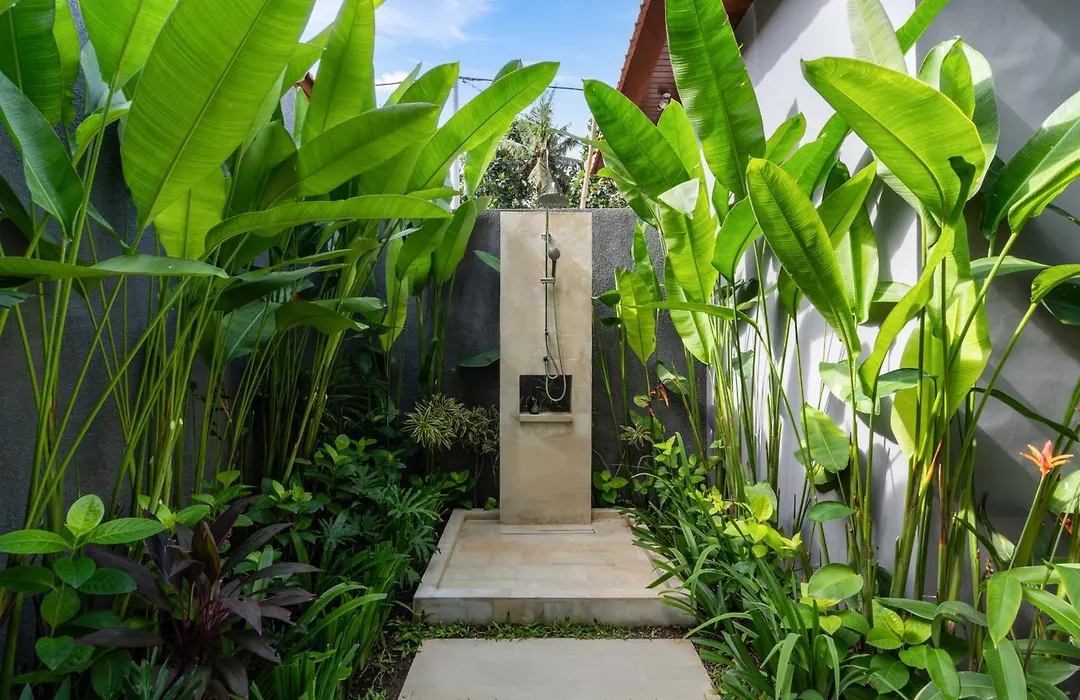 Villa Surya By Balisuperhost-1