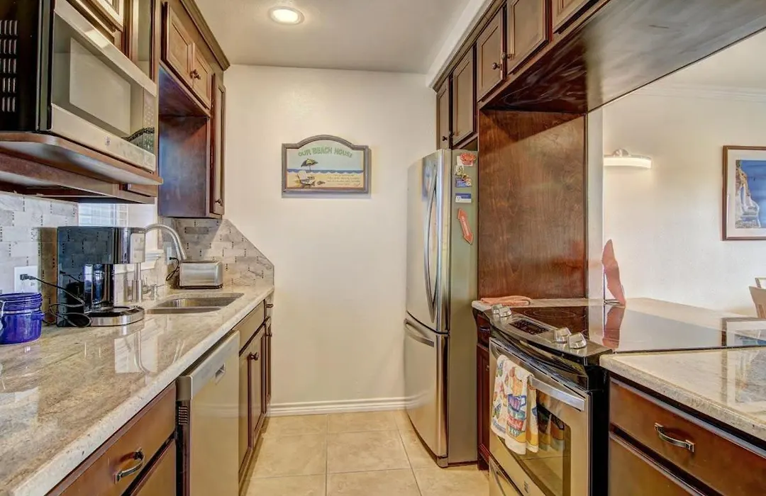 Buena Vista At Sea Isle Village-1