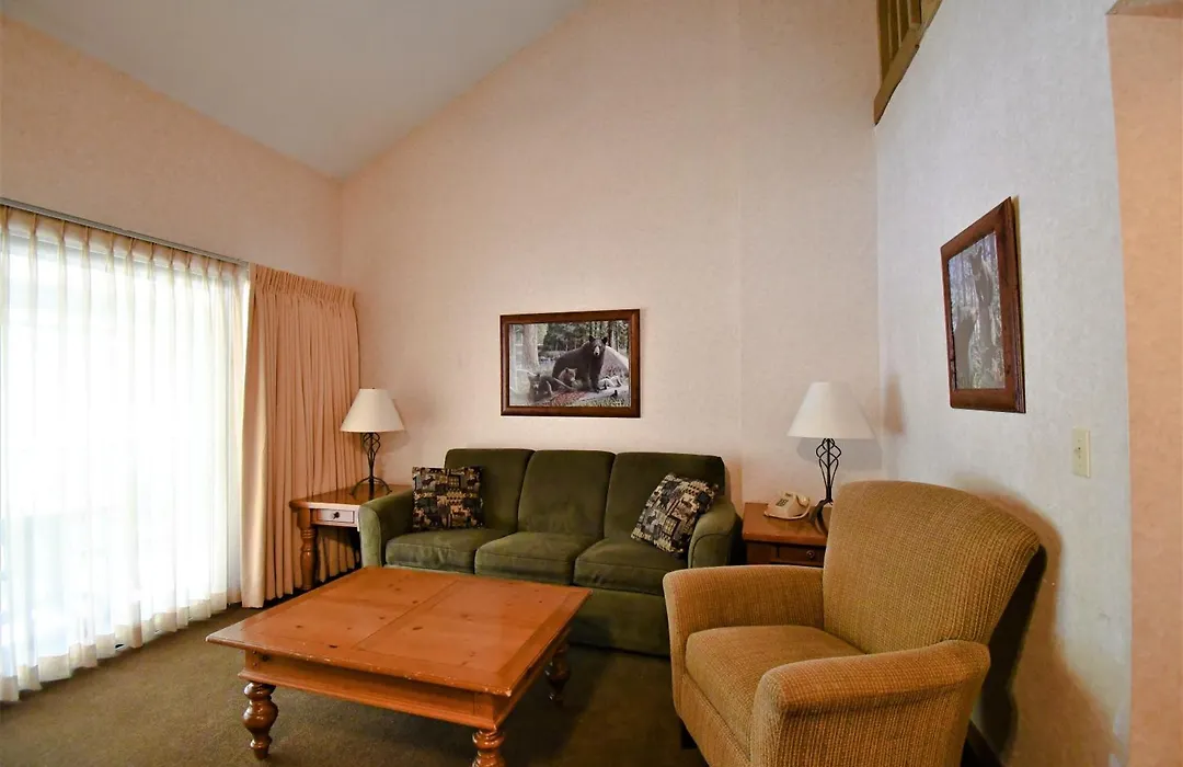 Lagonita Lodge-1