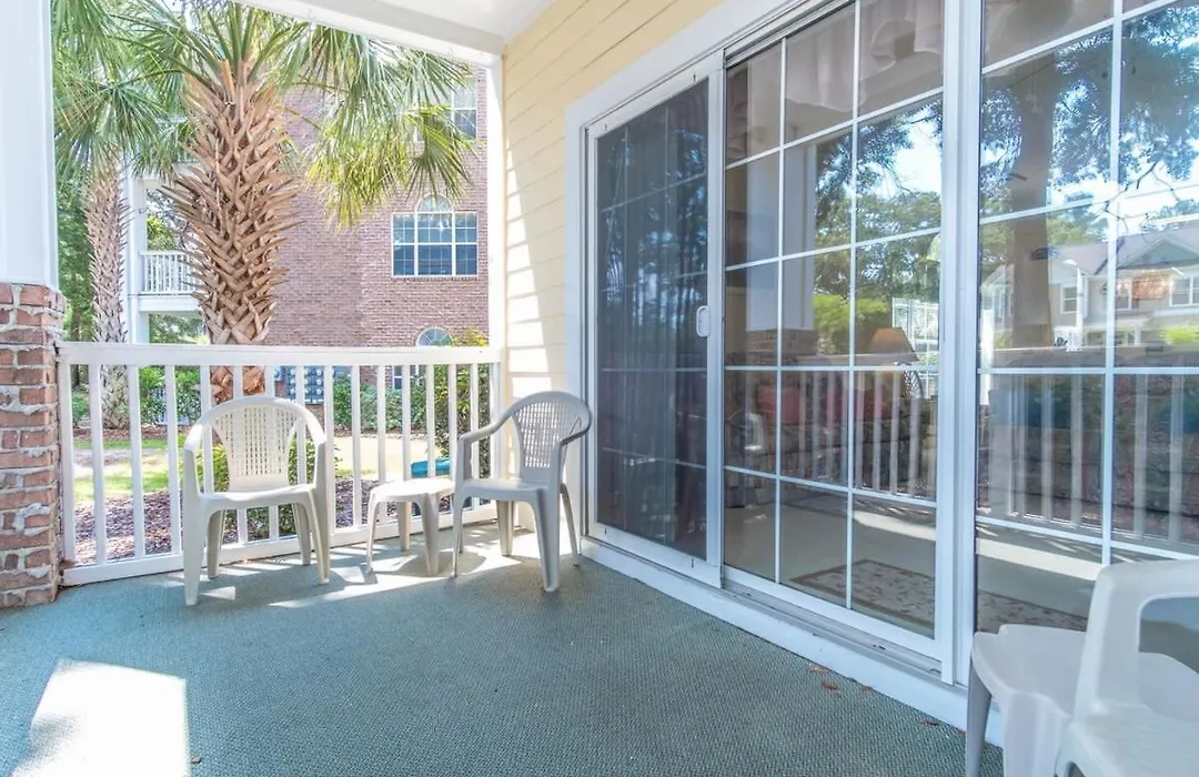 The Gardens At Cypress Bay-1
