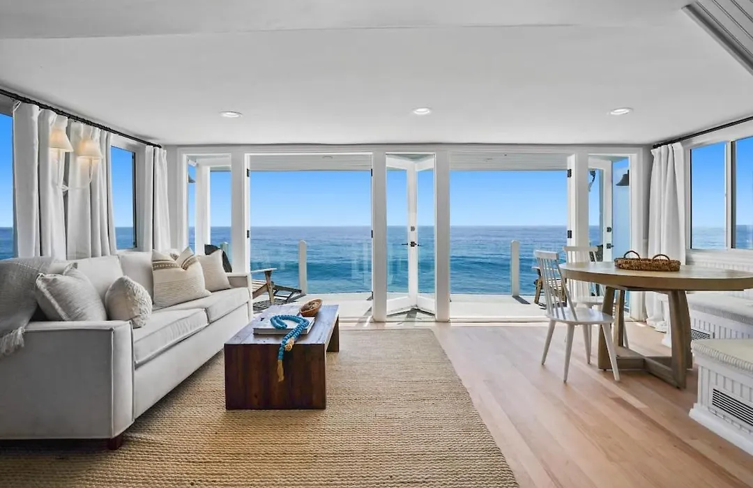The Camden Beach House-1