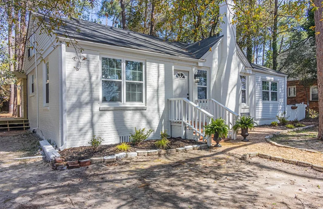 Forest Hills Manor-1