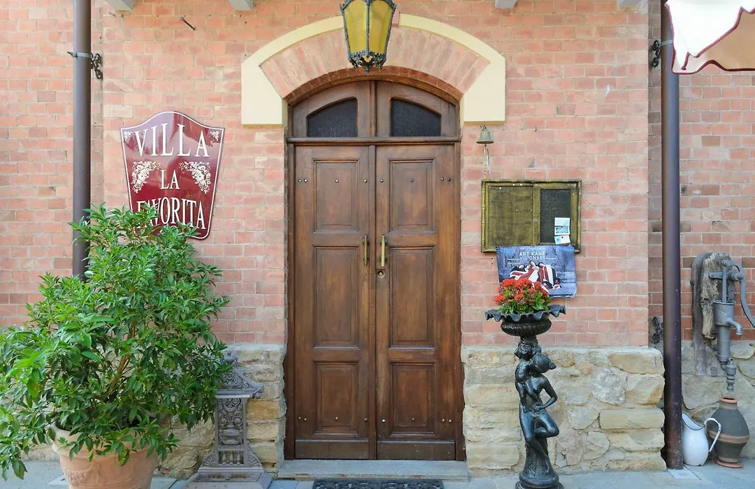 Residenze Flavie-1