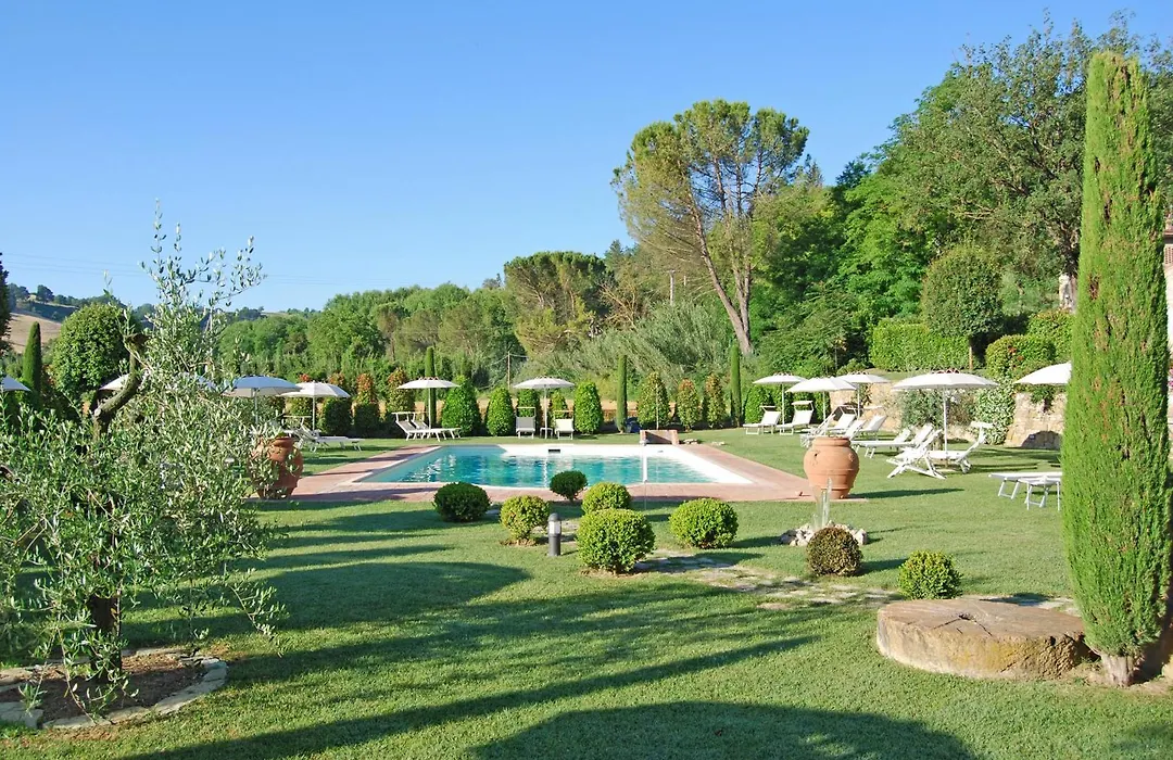 Molino Di Foci-1