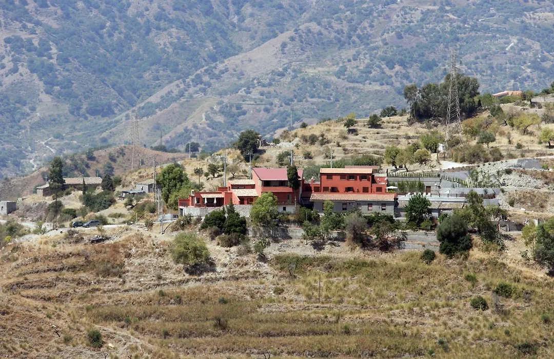 Casale Di Caterina-1