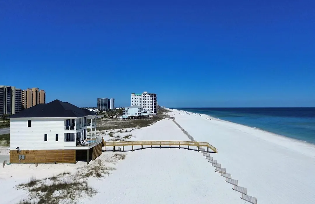 Perdido Tide Beach House-1