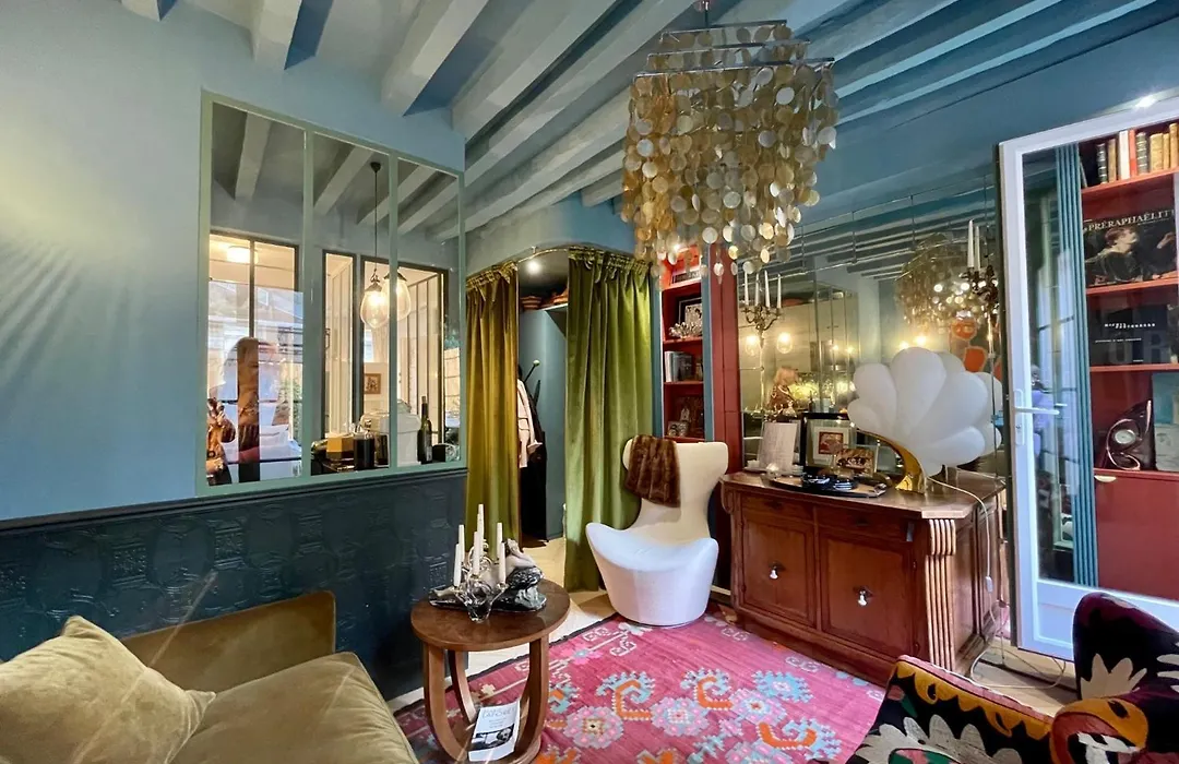 Passy Paris-1