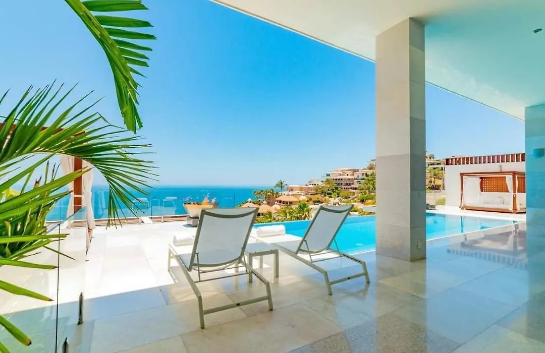 Mantea Casa Cabo-1