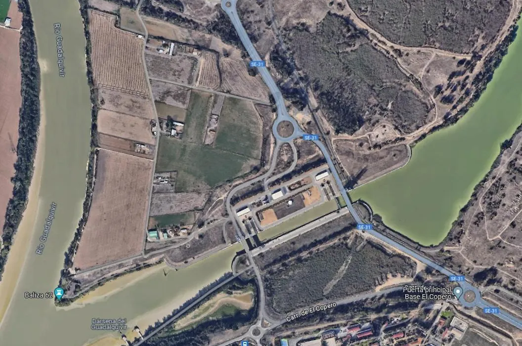 Villa Darsena-1