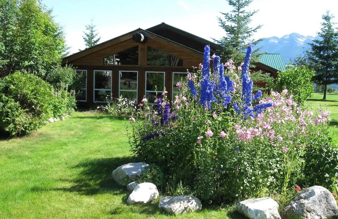 Whitewater Lodge-1