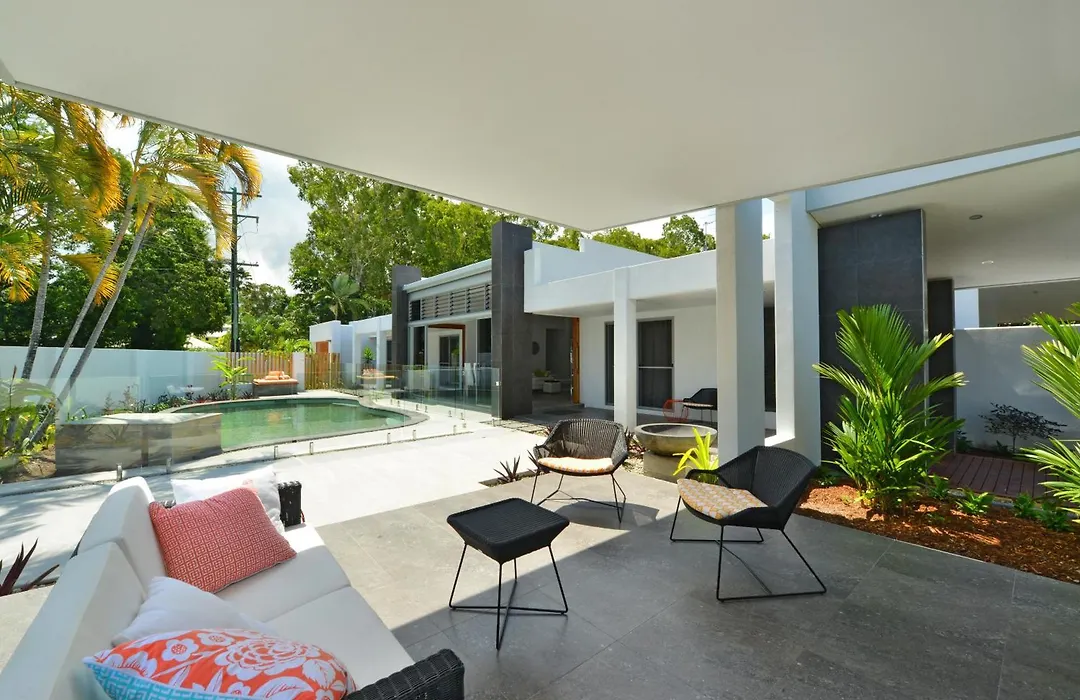 #2 Andrews - Port Douglas-1